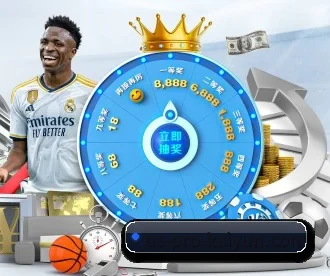 开云 APP | Kaiyun Sports