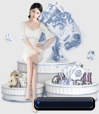 品牌诞生 - 开云品牌正式登场,持有顶级运营资质,树立行业标杆。（Kaiyun Sports）