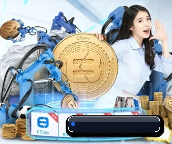 技术突破 - 技术架构全面升级,APP登陆 iOS、Android、Windows、Mac 全平台。
