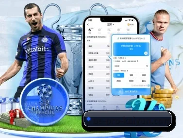 开云 APP - Kaiyun Sports
